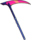 Yoshimitsu's Scythe Synthwave.png