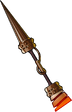 Aetheric Rocket Drill Brown.png