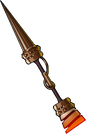 Aetheric Rocket Drill Brown.png