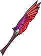 Aethon's Wing Team Red.png