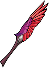 Aethon's Wing Team Red.png