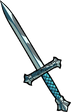 Alucard Sword Cyan.png