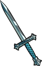 Alucard Sword Cyan.png