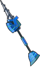 Asteroid Grinder Blue.png