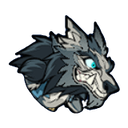 BGS Icon Mordex.png