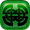Color Green.png