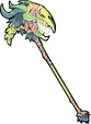 Death's End Verdant Bloom.png