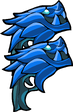 Double Dragons Blue.png