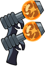 Electrode Guns Grey.png