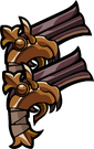 Flintlock Claws Brown.png