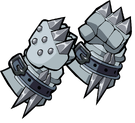 Gauntlets of Dexterity Grey.png