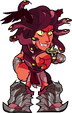 Gorgon Thea Red.png
