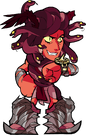 Gorgon Thea Red.png