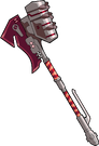 Gravity Hammer Red.png