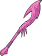 Great Bone Matau Pink.png