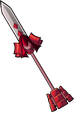 Honor's Edge Red.png