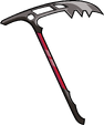 Ice Pick Team Red.png