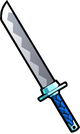 Katana Blue.png