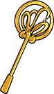 Magic Bubble Wand Goldforged.png