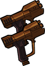 Magnum Pistols Brown.png