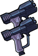 Magnum Pistols Darkheart.png