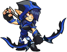 Metadev Ember Skyforged.png