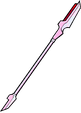 Nanometal Spear Lovestruck.png