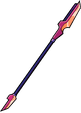 Nanometal Spear Sunset.png