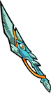 Nightmare Sword Cyan.png