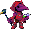 Plague Knight Team Red.png