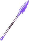 Poison Dart Pink.png