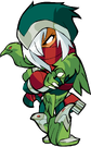 Raven Rogue Lucien Winter Holiday.png