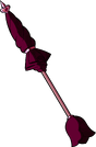 Rocket Parasol Team Red Secondary.png