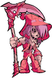 Scarecrow Nix Team Red Tertiary.png