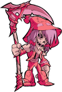 Scarecrow Nix Team Red Tertiary.png
