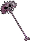 Selena's Smasher Pink.png