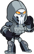 Shadow Ops Isaiah Grey.png