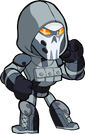 Shadow Ops Isaiah Grey.png