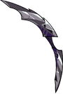 Skadi's Bow Haunting.png