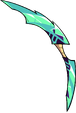 Skadi's Bow Soul Fire.png