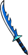 Soulflame Blue.png