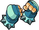 Sparring Gloves Team Blue.png