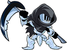 Specter Knight Skyforged.png