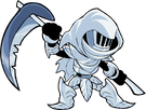 Specter Knight White.png