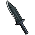 Tactical Blade.png