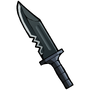 Tactical Blade.png