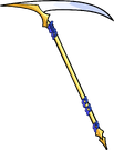 Tethered Plane Goldforged.png