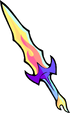 The Slayer Bifrost.png