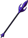 Trident of Antiquity Raven's Honor.png