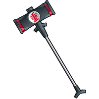 Unused Hammer Hattori.png